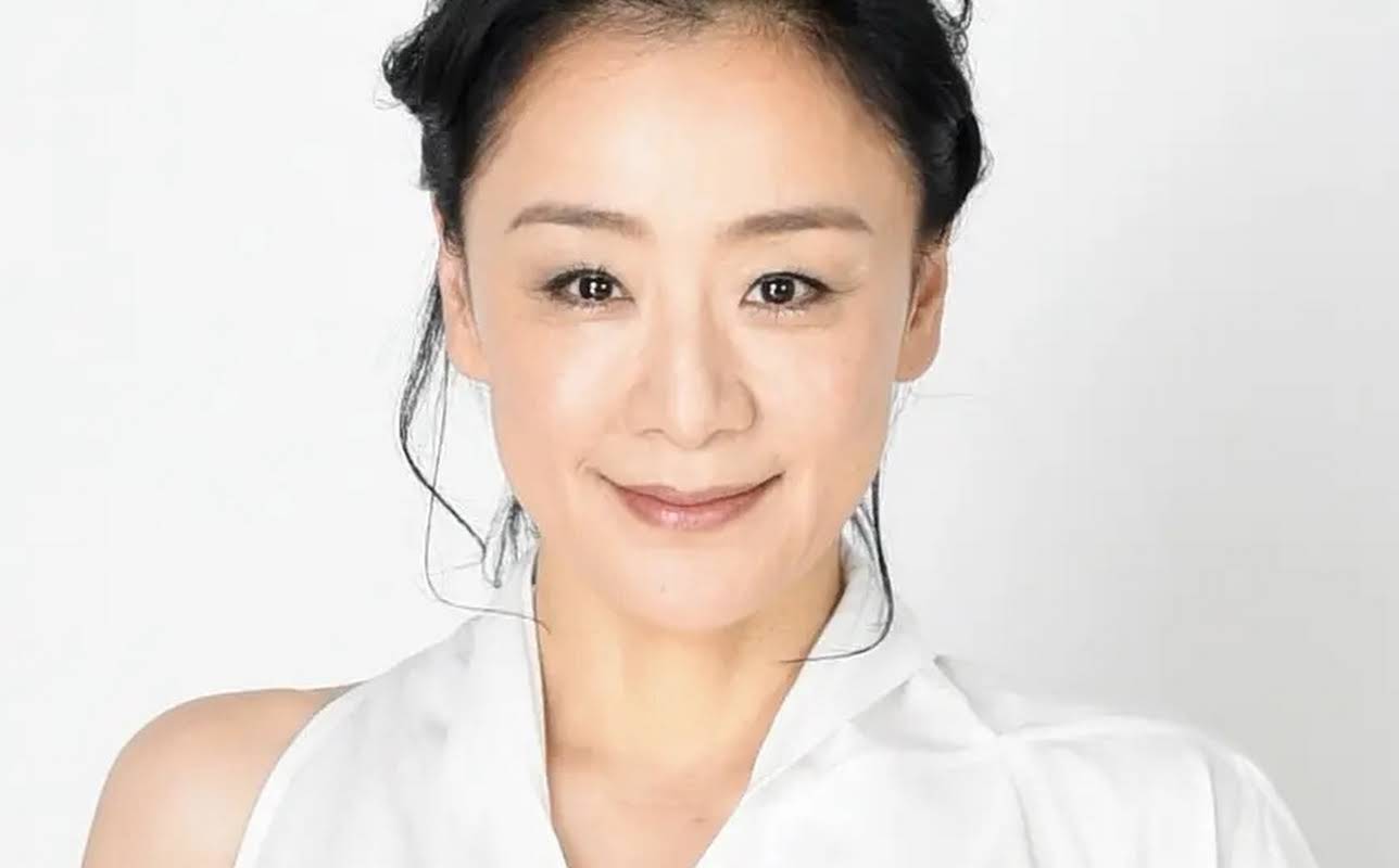 Misuzu Kanno