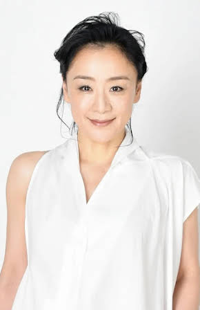 Misuzu Kanno as 
