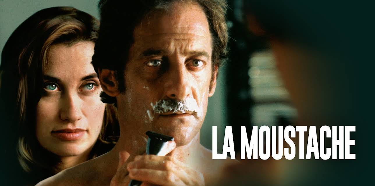 La Moustache (2005)