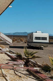 06:00: Ingeniería abandonada: Estados Unidos: Episodio 1 | Discovery Max | 10/2 2026