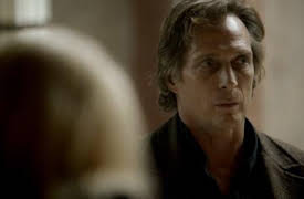 Crossing Lines: Episode 7