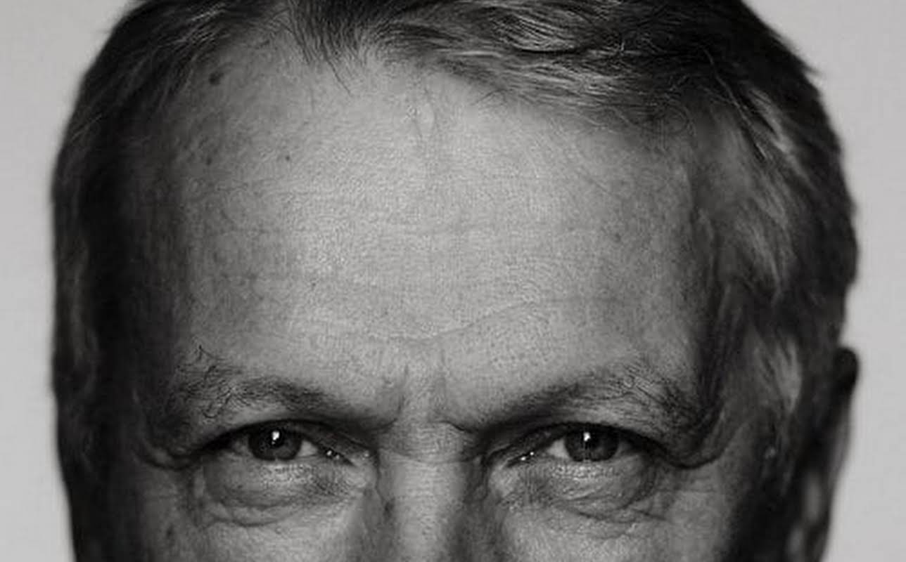 Pálmi Gestsson