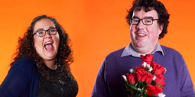 11:55 PM: First Dates | E4 | 11/13 2025