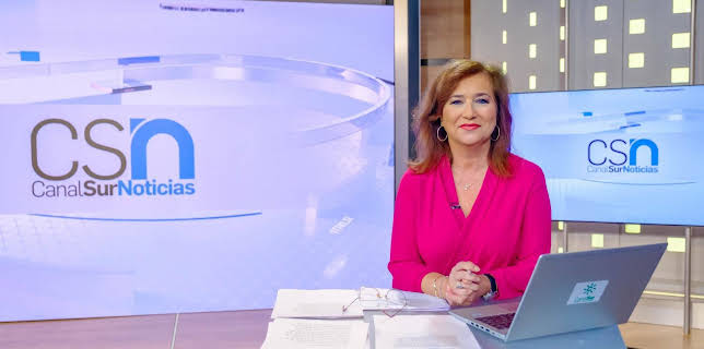 07:30: Buenos días | Canal Sur | 1/24 2025