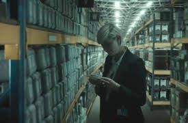 Ascension: Episode 4