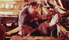 MAD ADVENTURE: 'LA AVENTURA DEL POSEIDÓN'