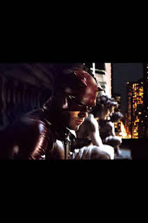 22:00: Daredevil | SYFY | 6/5 2026