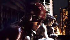 Daredevil