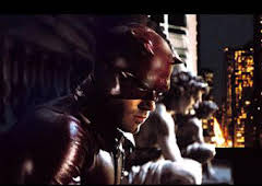 Daredevil