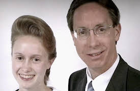 Secrets Of Polygamy: THE NEW PROPHET PT 1