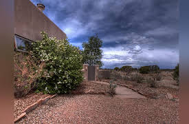 New House New Life, Season 1: Chicago to New Mexico