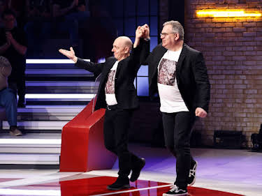 20:15: Wer weiß denn sowas XXL | SWR Fernsehen RP | 8/6 2026