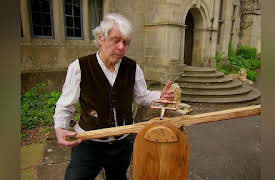 Ancient Impossible Season 1: Ancient Einsteins