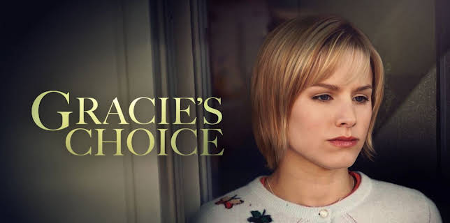 Gracie's Choice (2026)