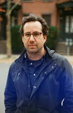 D.W. Young as Director