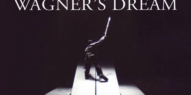 Wagner's Dream (2012)