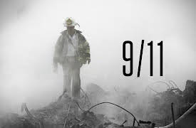 9/11: Fifteen Years Later: 9/11: Fifteen Years Later