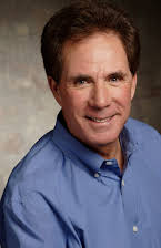 Darrell Waltrip as 