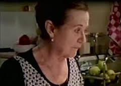 ¿Y a mí quién me cuida?