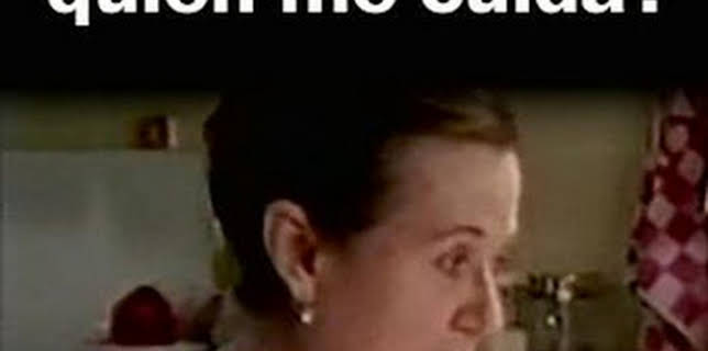 22:55: ¿Y a mí quién me cuida? | Andalucía TV | 3/5 2026