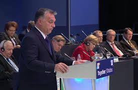 Explained: Political Correctness