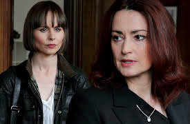 The Body Farm: Episode 5