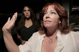 Ghosts Of Shepherdstown Season 1: Welcome to America's Most Haunted Town