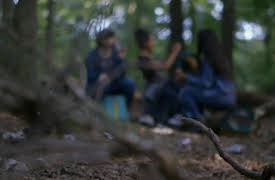 Hometown Homicide Season 1: Local Girl Gone