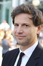 Bennett Miller som Director