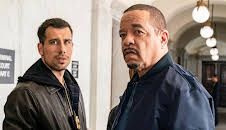 Law & Order: Special Victims Unit (S24 E20)