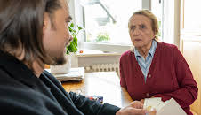 Aktenzeichen XY... Ungelöst