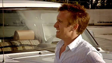 11:20 AM: Top Gear (S9 E3) (S9) | Dave | 4/5 2026