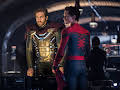 Spider-Man: Far from Home