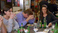 Vanderpump Rules (S11 E15)