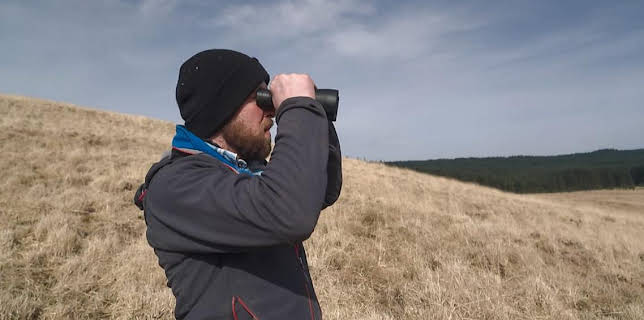 6:00 PM: This Farming Life (S8) | BBC Two | 3/29 2026