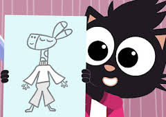 Milo (Visually Signed)