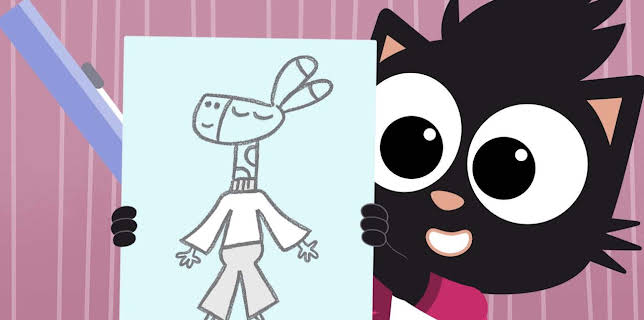 5:45 AM: Milo (Visually Signed) (S1 E29) (S1) | Channel 5 | 12/10 2025