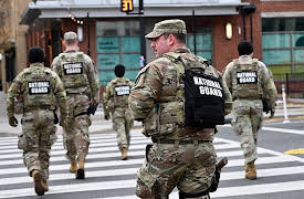 Face The Nation: Season 2025: 11/30: Face the Nation