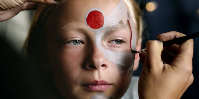 06:14: Monstermaling | TV 2 | 11/10 2025