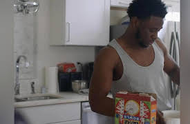 Frame of Reference: Self Destruction