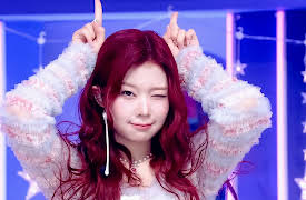 Music Bank K-Chart: Music Bank K-Chart Episode 1274