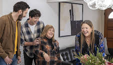 Celebrity DIY - Stars packen an