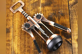 The Everyday Guide to Wine: French Regions: Rh?ne, Languedoc, Provence