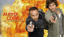 ALERTA COBRA