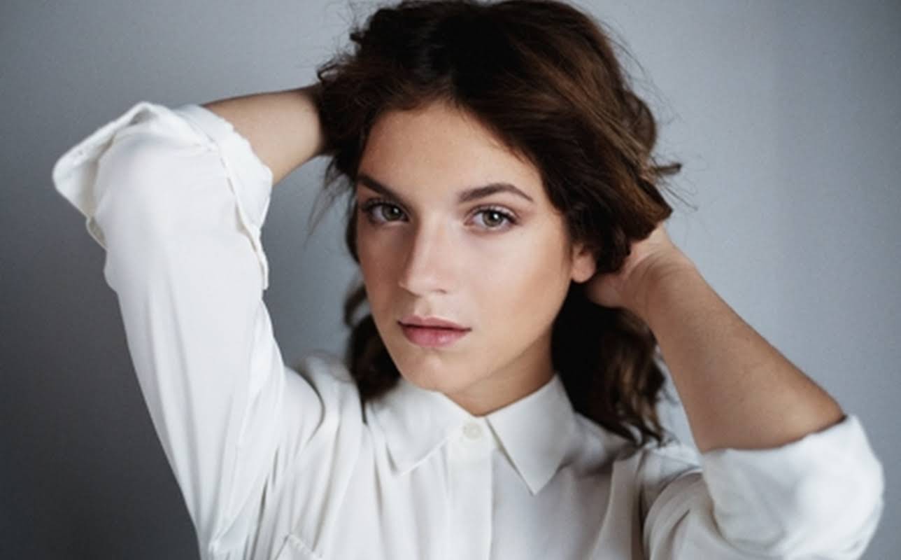 Irene Casagrande