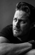 Matt Hamilton as Director