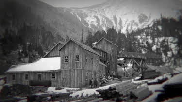 19:30: American Gold: Fünf Brüder auf Goldsuche (S1 E9) (S1) | Kabel Eins Doku | 10/6 2025