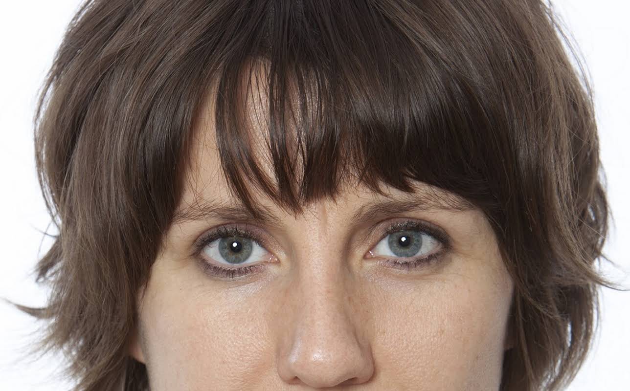Leah Meyerhoff