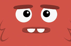 Big Block Singsong: Birthday