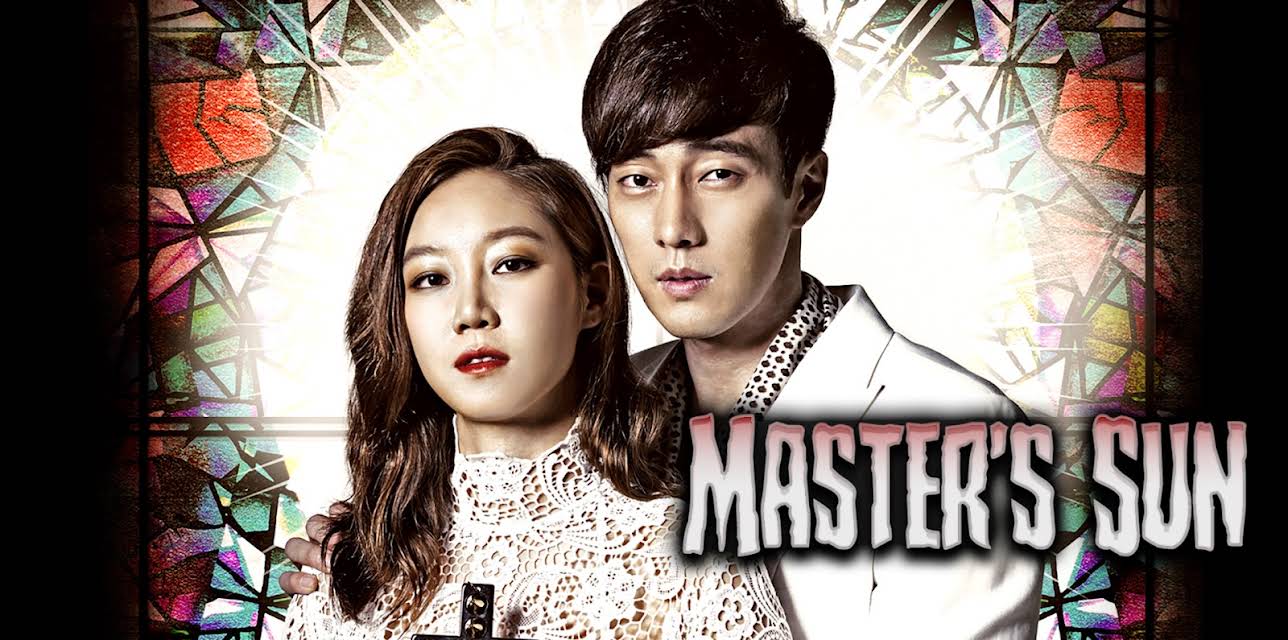 Master's Sun